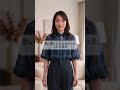 【婚活で迷っている人へ】70代のタクシードライバーが言った「悔いはない!」#婚活 #結婚相談所 #結婚相手の選び方 #婚活迷子 #結婚相談所キュートピア#shorts