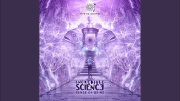 Terence McKenna (Original Mix)