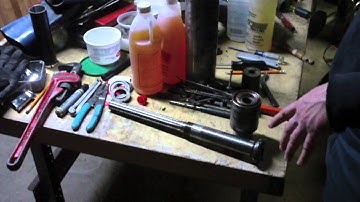 Wells Index Milling Machine Part 55