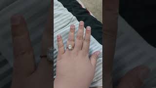 engagement photoshoot press-ons 😍 | #pressonnails #amazonnails #engagementphotos #photoshootnails engagement photoshoot press-ons 😍 | #pressonnails #amazonnails #engagementphotos #photoshootnails