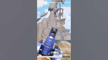 Hacker ne server hack krr diya