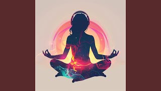 Harmonic Session Tunes