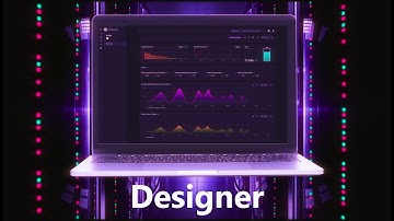Gain clarity on forecasted revenue and carbon emissions for every investment | Designer Short Demo
