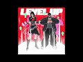Miniature de la vidéo de la chanson Level Up!