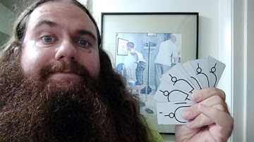 NAND - The Universal Logic Gate - Simply Put