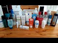 Аптечная косметика и профессиональный уход за волосами! Bioderma,  Uriage, Kerastase, Matrix и т.д.