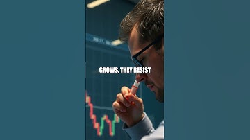 Moonlit Rules: A Fresh Compass for Prudent Crypto Bets