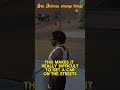 GTA SA Riot Features Gta Gtasanandreas