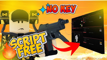 [2025] Apocalypse Rising 2 Script (Updated)