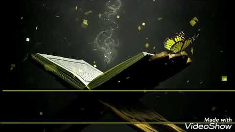 تلاوة عراقية حزينة الشيخ عبد العزيز الزهراني سورة الحاقه