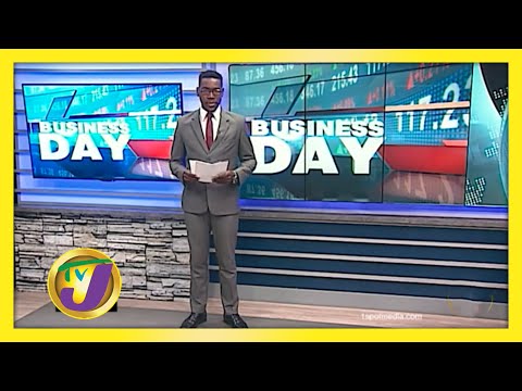 TVJ Business Day - September 29 2020