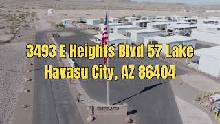 Riverbound Storage! | 3493 E Heights Blvd 57