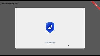 SubSync – Complete SaaS Billing & Subscription Platform | PHP, MySQL & Razorpay Project screenshot 2