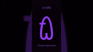 Unicode memes part 2