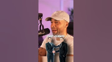 Why You Need "Good Selfie" For Getting Copywriting Clients.  #copywriting #business #entrepreneur