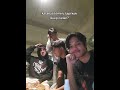 kalau kek gini gimana