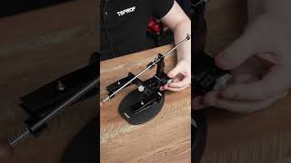 Точилка для ножей TSPROF Kadet Pro