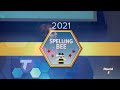 2021 Spelling Bee part 3