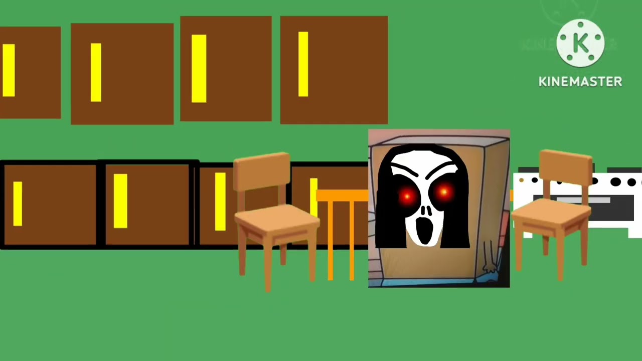 يوميات طيور الجنة الخيالين الحلقة 3 الفزع طيور الجنة