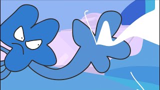 BFB 17 if I had written it