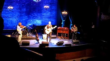 Matt Scannell - Best I Ever Had