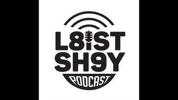 VM Brasseur gives the definitive overview of open source challenges