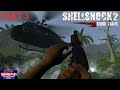 Shellshock 2 Blood Trails Part 3 No Commentary Pc Gameplay