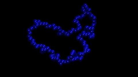 Brownian Dynamics of a Ring polymer in a Slit