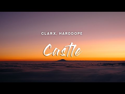 Clarx & Harddope