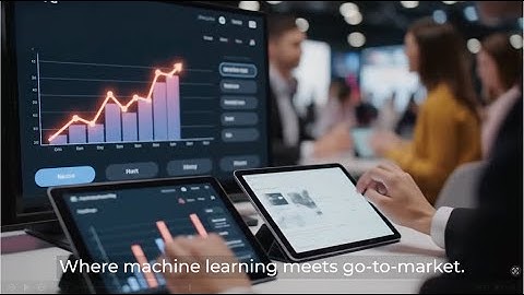 SaaStock events are evolving 🚀: Where AI meets ARR