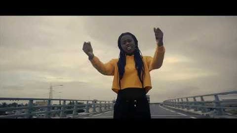 Dyonce - Who be you sef (Devil no de sleep cover) (Official Video)