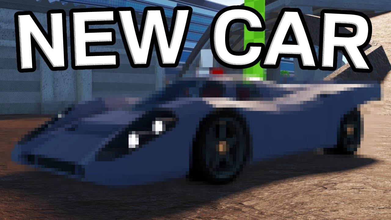 🔴 Making A Car LIVE | Car Crushers 2 🔴