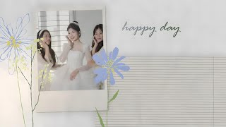 Phóng Sự Ngày Cưới Tùng & Thảo [TH Media]