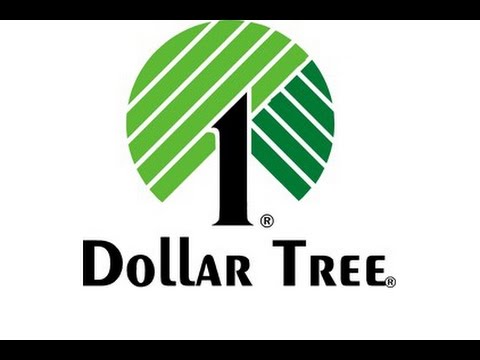 Dollar Tree / What’s FREE with coupons