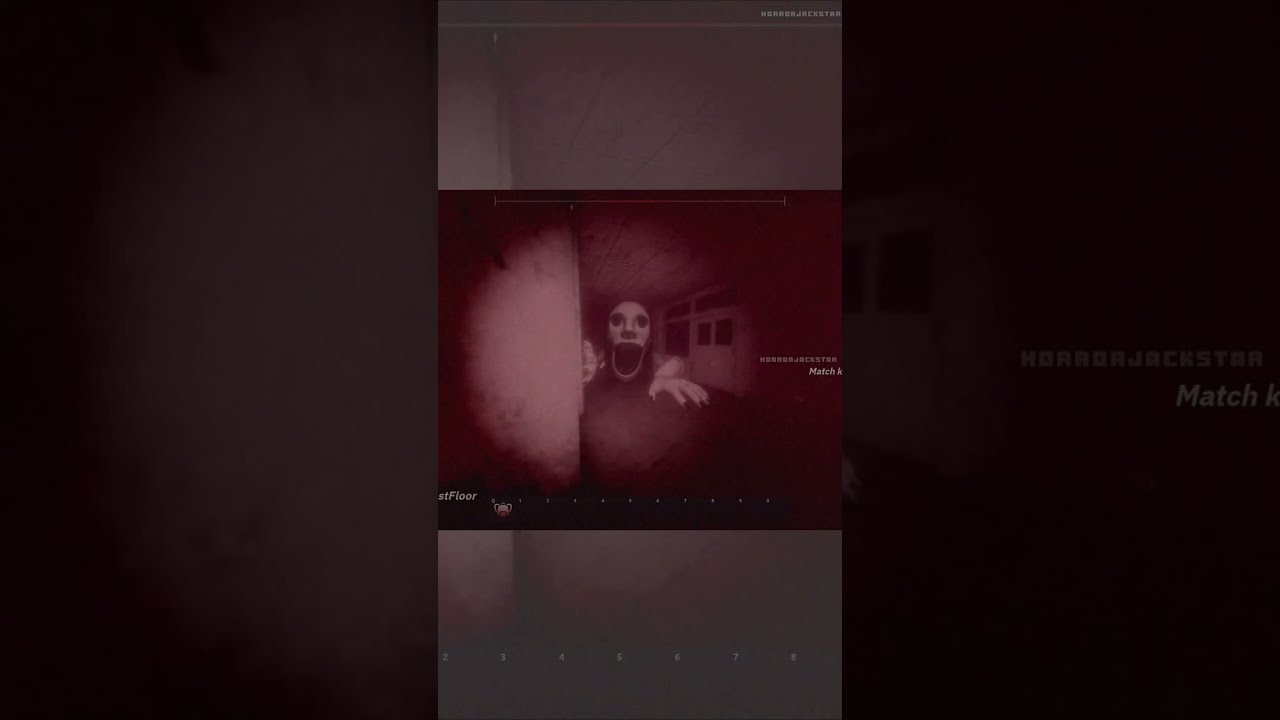 COME ON PETAPETA School Of Nightmares ROBLOX