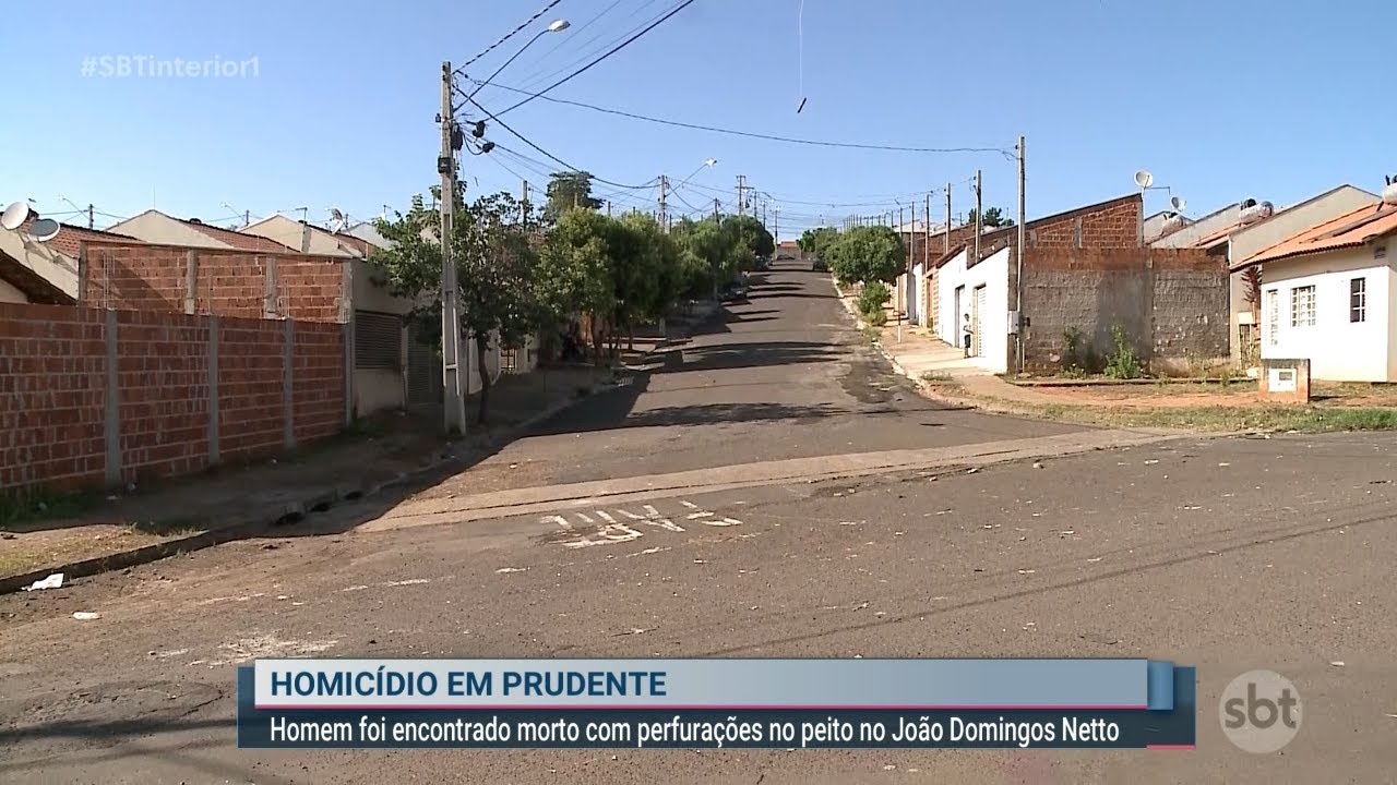 Máquinas caça-níqueis e do jogo do bicho são apreendidas em bar no bairro  Village, em Dracena, Presidente Prudente e Região