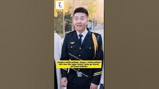 TUNANGAN BOHONGAN EP #303 314 SAMEDAY AS CHINA, YANGYOUSAN BOS SATPAM SECURITYSUPER