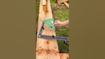 3 Uses you may not know the 3” Framing Jigs can do. SquiJig Tools - made in USA