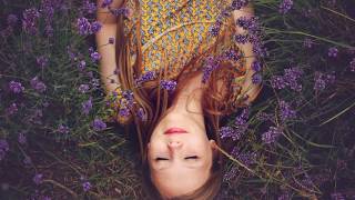 Foreign Air - In The Shadows Resimi