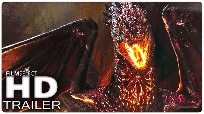 The Burnt Orange Heresy Official Trailer Youtube