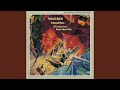 Miniature de la vidéo de la chanson Tanzwalzer, Op. 53
