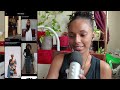 ASMR : Create my summer 2026 Pinterest board with me!!