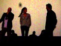 Capture de la vidéo Avant Première  99 Francs Jocelyn Quivrin Jean Dujardin Jan Kounen Elisa Tovati