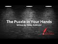 The Puzzle in Your Hands
