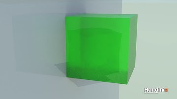 Finite Element Method (FEM)