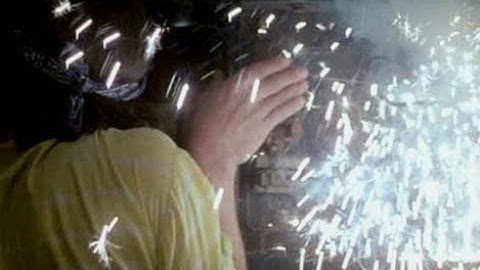 Friday the 13th: The Game | Power Struggle w/ Part 3 Jason