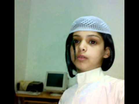 راشد الماجد ضيعوني