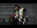 JEEN MORA - SKRINGLA (OFFICIAL AUDIO) FT. FERMATG