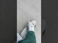 Penny board 22 Inch cruise #pennyboard #skate