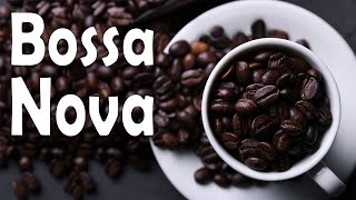 Coffee Bossa Nova - Soft Coffee House Music for Relax & Good Mood screenshot 5